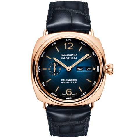 panerai watches womens|panerai watches official website.